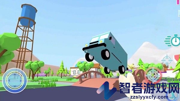 像素城英雄传奇最新版下载