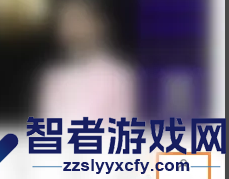 oppo浏览器恢复历史浏览记录方法