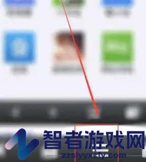 悦动浏览器电影模式设置方法