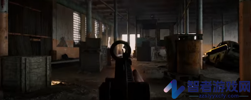潜行者2