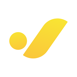 时光日常app