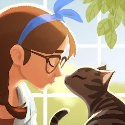 我的猫咪俱乐部(My Cat Club)