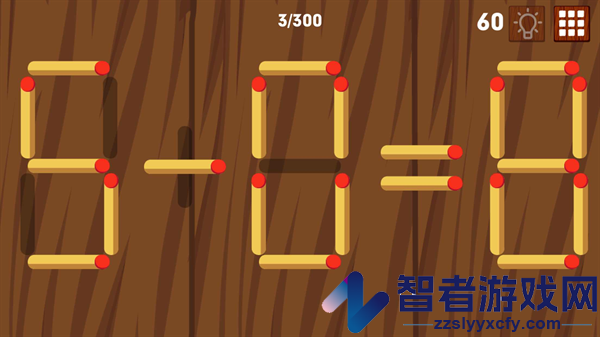 数学解谜王游戏下载