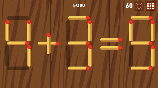 数学解谜王最新版(Math Puzzle)