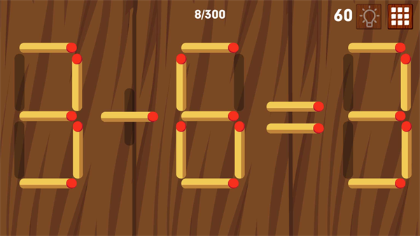 数学解谜王最新版(Math Puzzle)