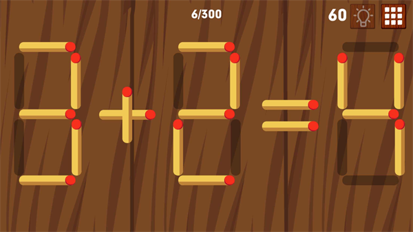 数学解谜王最新版(Math Puzzle)
