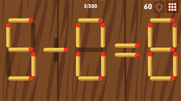 数学解谜王最新版(Math Puzzle)