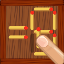 数学解谜王最新版(Math Puzzle)