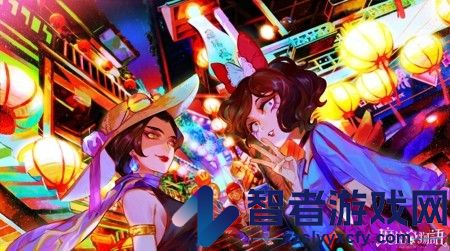 魔镜物语远古墓地怎么过