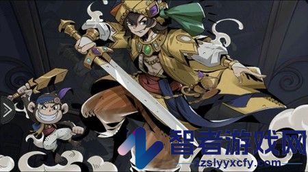 魔镜物语远古墓地怎么过