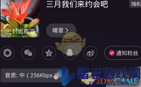 look直播开直播方法