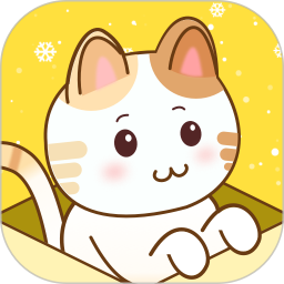 喵趣漫画免费版