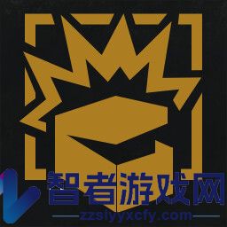 潜行者2