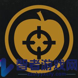 潜行者2