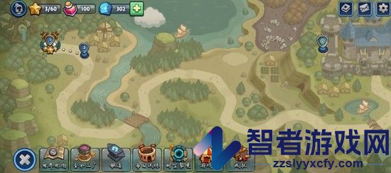 帝国守卫战兑换码大全