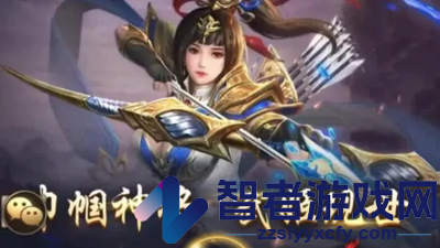 放置三国马年版武将强度