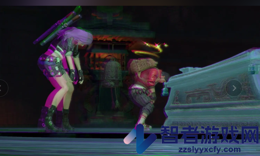 新盗墓笔记手游下载