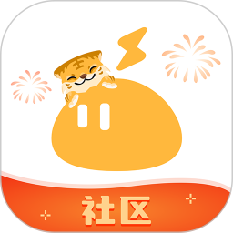 雷电云社区最新版