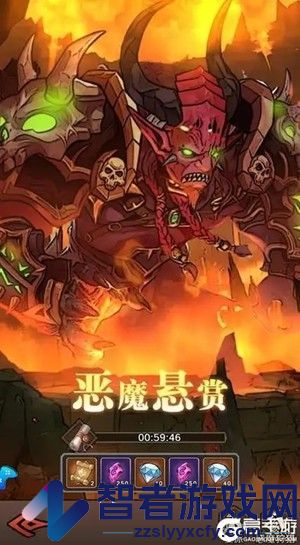 远征传说攻略大全详细