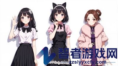 姐是好女孩兑换码最新合集