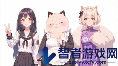 姐是好女孩兑换码最新合集