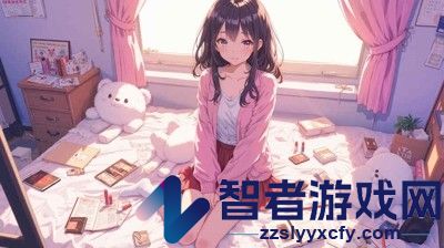 姐是好女孩兑换码最新合集