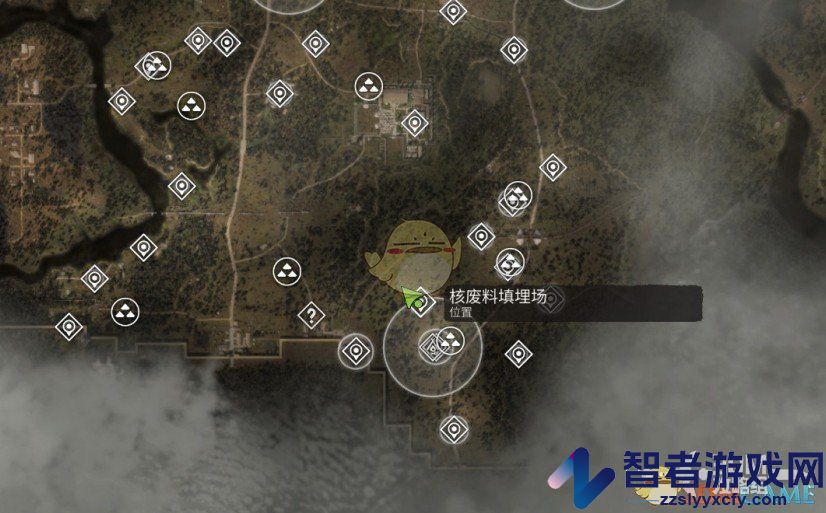 潜行者2