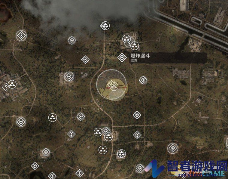潜行者2