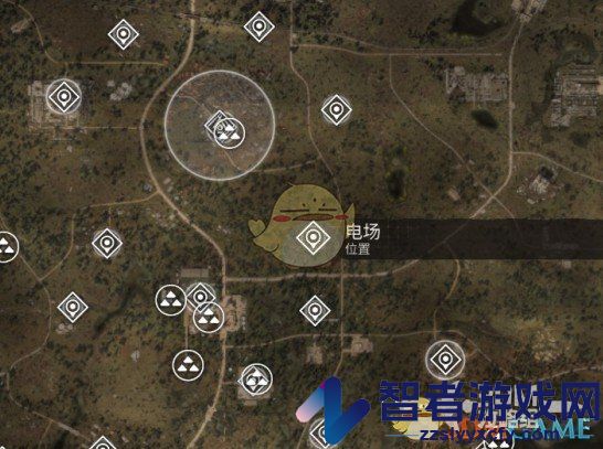 潜行者2