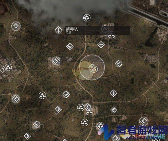 潜行者2