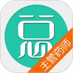 主管药师总题库官网版