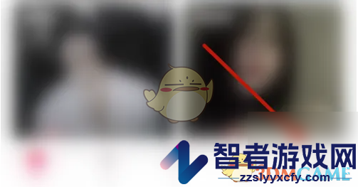 look直播隐身进入直播间设置方法