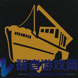 潜行者2