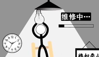 《征服吧主公辅助菜单最新版：内置MOD菜单免费下载》