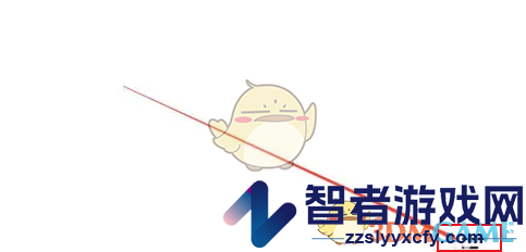 万能浏览器无痕浏览设置方法