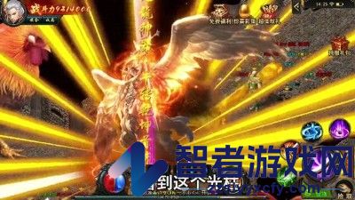 1.85复古加强版破解版下载