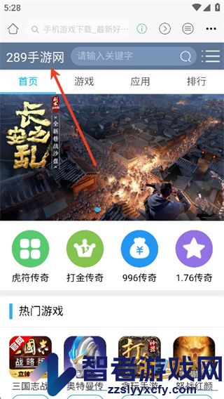 ai浏览器免费版下载