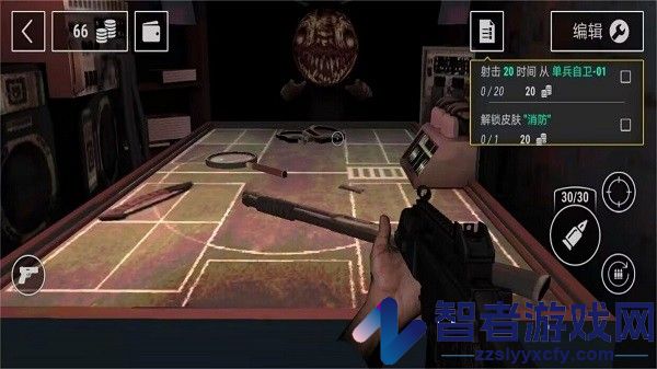 生存选择模拟器下载安装手机版