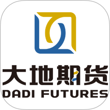 大地期货官方版
