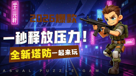 合金战线最强阵容推荐2024|阵容排行全攻略