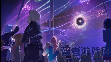 卡厄思梦境新手攻略