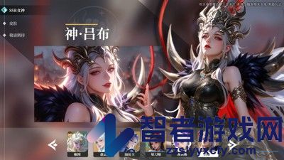 玄女战纪兑换码大全一览表最新