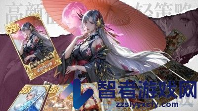 玄女战纪兑换码大全一览表最新