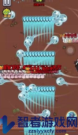 来战一场6月最新兑换码