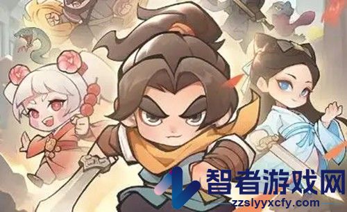 转刀割草谁最强内置MOD下载