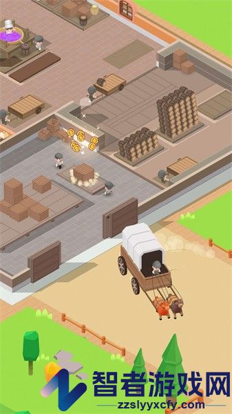 果汁制作手游下载