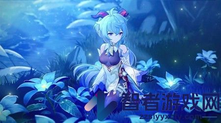 原神6月兑换码最新有效