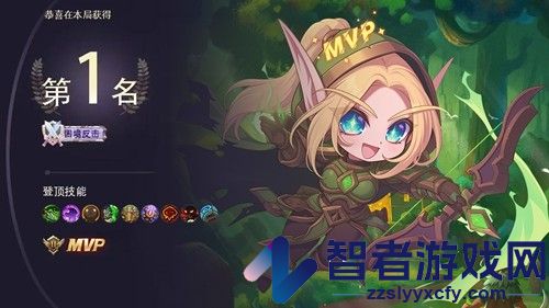 勇者之轮平民最强阵容