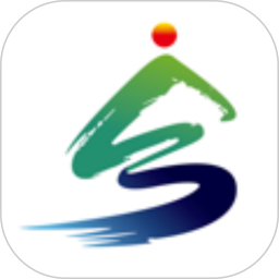金华市民卡官方app