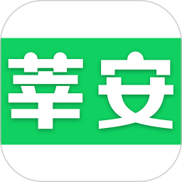 莘安校园app安卓版